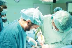 انشاء مؤسسة استشفائية متخصصة في الأعصاب بتيبازة قريبا