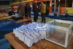 هذه قائمة الفائزين بقرعة الحصة الإضافية للحج في الأغواط