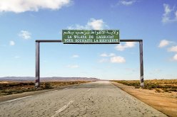 الأغواط: الوالي يتخذ تدابير جديدة للحجر الجزئي المنزلي
