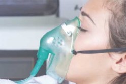 منظمة الصحة العالمية تدعو إلى التحرك العاجل لتوفير الأكسجين لمرضى كورونا