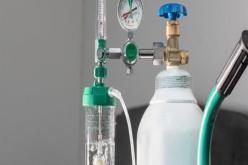 وزارة الصحة تكلّف الولاة بتسيير وتوزيع الأكسيجين الطبي على المستشفيات