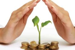 زوجي مطالب بأداء أمانة… أرسل المعروف المعتاد