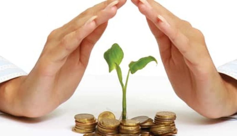 زوجي مطالب بأداء أمانة… أرسل المعروف المعتاد