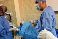 الصمم.. الإكزيما والربو أكثر الأمراض التي تصيب “الخدامين” في الجزائر