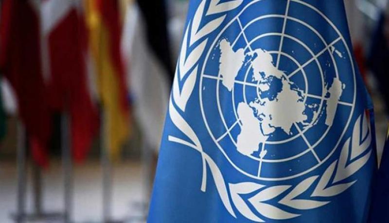 الأمم المتحدة: ما حدث في مخيم جباليا “فظيع”