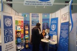 برنامج الأمم المتحدة الإنمائي: تمويل 4 ولايات نموذجية بالجزائر بأزيد من 804 ألف دولار