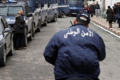 توقيف 4 أشخاص استولوا على 100 مليون سنتيم بعنابة