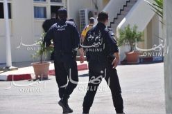 معالجة 223 قضية مساس بالملكية الصناعية خلال 3 سنوات الأخيرة