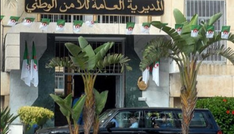 الأمن الوطني يحاضر حول الأبعاد المحلية والدولية للذكرى المزدوجة لـ 20 أوت 1955