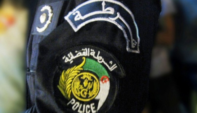 بومرداس.. العثور على طفلة قاصر تائهة في غابة قورصو