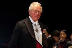 الأمير تشارلز ينتقد دعاة العزوف عن التلقيح ضد كورونا