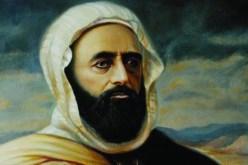 عائلة الأمير عبد القادر ترفض تشييد تمثال له بفرنسا