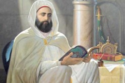 السفارة الأمريكية تتذكر ذكرى وفاة الأمير عبد القادر