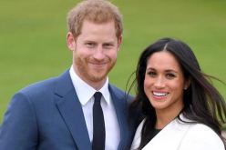 ميغان ماركل تنفصل عن الأمير هاري وهذه التفاصيل!
