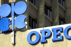 قطر تعلن انسحابها من منظمة “أوبك”