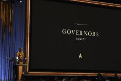 الأفلام العربية تفرض وجودها في حفل جوائز الأوسكار