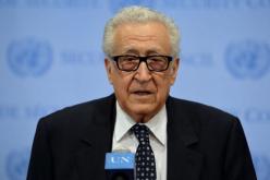 الإبراهيمي :”لا تحطموا الجزائر كما حُطمت العراق و ليبيا”