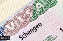 الاتحاد الأوروبي ينوي تقييد منح التأشيرات بشروط