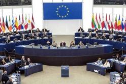 الاتحاد الأوروبي يمدد العقوبات الاقتصادية على روسيا لـ6 أشهر