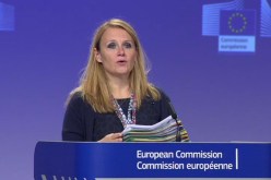 الإتحاد الأوروبي: “حريات التعبير والتظاهر مكفولة في الدستور الجزائري”