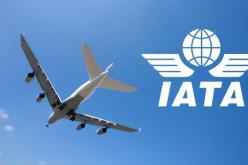 الإتحاد الدولي للنقل الجوي يدعو للإلتزام بإرتداء الكمامات بعد إستئناف الطيران