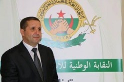 الإتحادية الوطنية للأساتذة الجامعيين تجتمع الخميس لإنتخاب أمانتها العامة