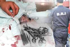 الايقاع بشبكة تُروّج لعمليات إجهاض سرية عبر الفايسبوك بوهران