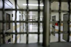 الاحتلال المغربي يصدر أحكاما جائرة في حق نشطاء صحراويين