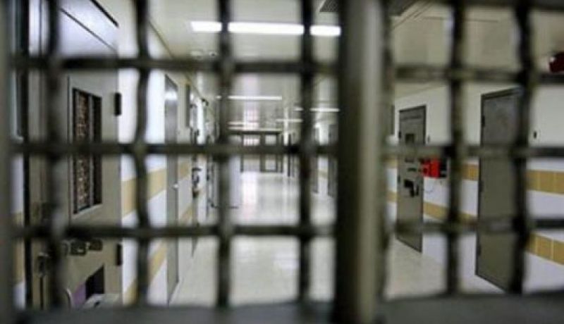 الاحتلال المغربي يصدر أحكاما جائرة في حق نشطاء صحراويين