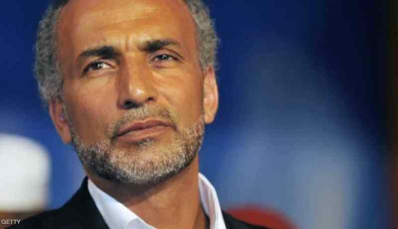 القضاء الفرنسي يوجه تهمة الاغتصاب لحفيد مؤسس “الإخوان”