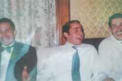 مجلس قضاء العاصمة.. أحكام  تتراوح بين 12 و16 سنة حبسا نافذا في حق الاخوة كونيناف