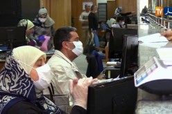 بالوثائق: إدارات عمومية تتجاهل سن الأطفال الذي حدده الوزير الأول لإعفاء النساء من العمل