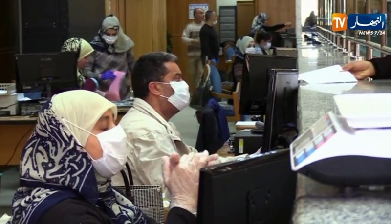 بالوثائق: إدارات عمومية تتجاهل سن الأطفال الذي حدده الوزير الأول لإعفاء النساء من العمل