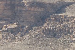 بالصور.. هذا هو الإرهابي المقضى عليه من طرف الجيش الوطني بخنشلة