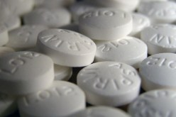 هل تعلم … تناول الإسبرين يومياً يحد من سرطان الكبد