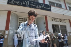 هذه مواعيد سحب الإستدعاءات للمقبلين على إجتياز إمتحانات الأقسام النهائية