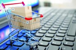 إطلاق بوابة رقمية للتسجيل والمصادقة لدخول التجارة الإلكترونية في الجزائر