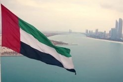 القمة العالمية للصناعة والتصنيع تعلن عن انعقاد دورتها بتقنية التحاور عن بعد