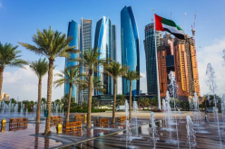 هذه شروط عودة حاملي الإقامات السارية إلى الإمارات