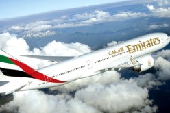 الإمارات تعلن عن إعادة فتح المنافذ البرية والبحرية والجوية مع قطر غدا السبت