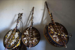 “أنقذوا الإمزاد” تنظّم “أيام الجنوب الثقافية” بتمنراست