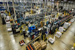 ركود نسبي للأسعار في الإنتاج الصناعي العمومي خلال الثلاثي الثالث من 2020