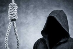 محاولة إنتحار عشريني في سكيكدة