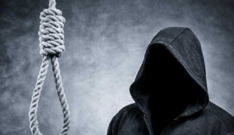 محاولة إنتحار عشريني في سكيكدة
