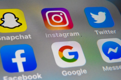 26 مليون مستخدم للإنترنت في الجزائر