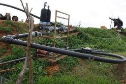 في تعليمة مشتركة بين وزارات الداخلية والفلاحة والموارد المائية.. دراسة كل طلبات حفر الآبار الفلاحية قبل 31 أكتوبر