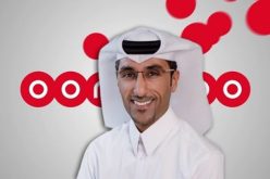 تعيين بسام يوسف الإبراهيم نائبا للمدير العام لأوريدو الجزائر
