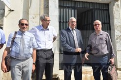 اتحاد القوى الديمقراطية الاجتماعية: ” تشتيت جهد لجنة الحوار سيدخلها في دوامة”ّ