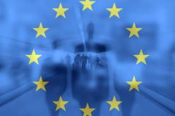 الاتحاد الأوروبي يعلن تقديم 100 مليون أورو لدعم عملية التلقيح بأفريقيا