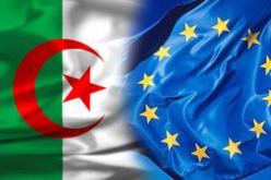الاتحاد الأوروبي يمنح 75 مليون دولار مساعدة للجزائر لمواجهة كورونا